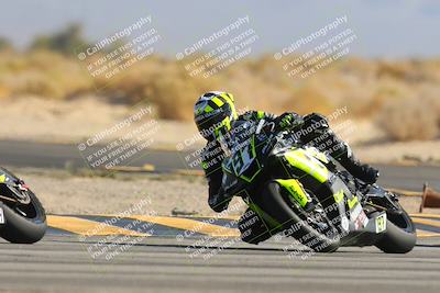 media/Nov-15-2024-CVMA Friday Practice (Fri) [[b142d29251]]/1-Group 1/Session 4 (Turn 16)/